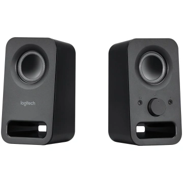 i komputerowe Logitech Z150 (980-000814) | 980-000
