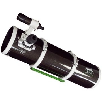 Sky-Watcher Explorer-200PDS (OTA) teleskops, Bez s