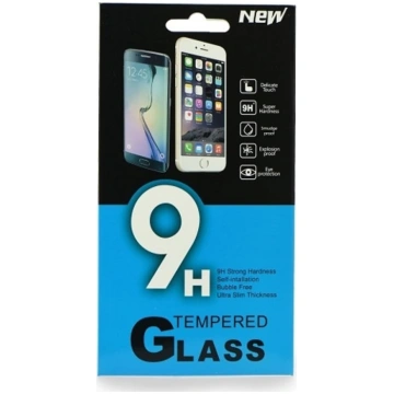 PremiumGlass Szklo hartowane TECNO Spark Go 2024 1