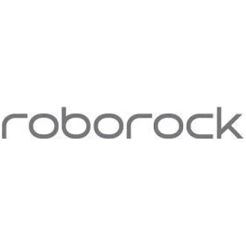 PUTEKĻU MAISIŅŠ 3 GAB/8.02.0215 ROBOROCK