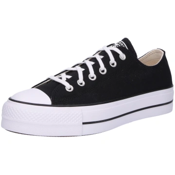 Zemie brīvā laika apavi 'CHUCK TAYLOR ALL STA