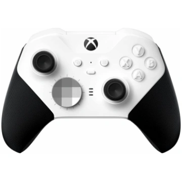 Spēļu kontrolieris Microsoft Xbox One Elite Series