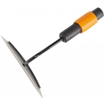 Kaplis Quick Fit Fiskars (136503)
