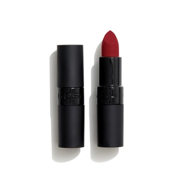 GOSH Copenhagen - Velvet Touch Lipstick - 029 Runa
