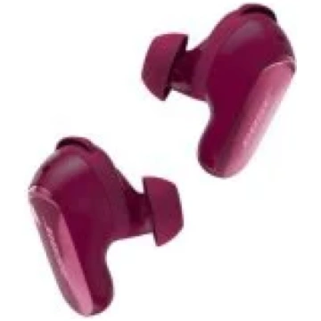 BOSE QuietComfort Ultra Gen2 Plum austiņas 896637-