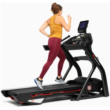 Skrejceliņš Bowflex T25 TFT-10.0 HD Bowflex (USA)