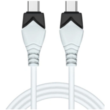 Cable Type C - Type C, 1m CA913282