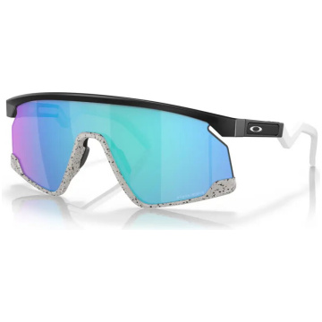 oakley bxtr
