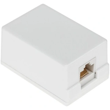 Abonenta ligzda ss6-6020 Nav norādīts
