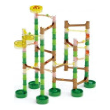 Querceti Migoga Jungle (6582) [Quercetti] 372293