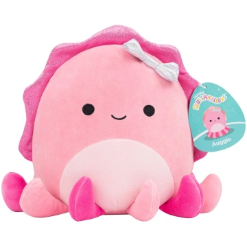 Squishmallows - 19 cm Plush P26 - Auggie 019172602