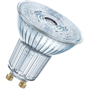 LS PAR16 3.1/4.3W GU10 827 350LM 4099854458668 (40