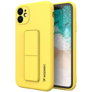 Silikona vāciņš statīvam, paredzēts Samsung Galaxy
