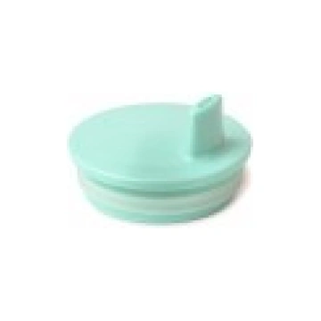 Design Letters Snīpis Green Drink lid Green