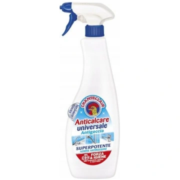 Chante Clair 625ml Antigoccia atkaļķošanas līdzekl