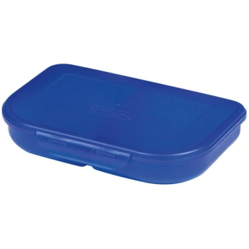 Pārtikas trauks Herlitz Lunch Box