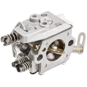 Karburators Stihl 021;023;025;MS230;MS250 /pilarki