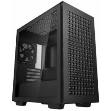 Deepcool CH370 PC Case