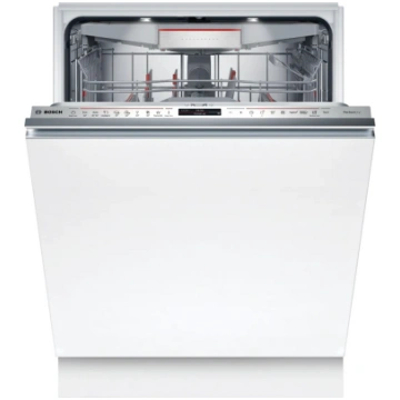 Bosch Trauku mazgājamā mašīna SMV8YCX02E