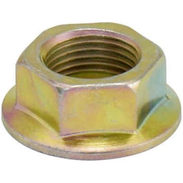 Kloķvārpstas uzgrieznis M18x1,6 CFmoto