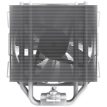 Dzesēšana Cpu Gamemax Gamemax | Cpu Air Cooler | S