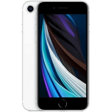 Lietots - Mazlietots telefons (Marginal) APPLE iPh