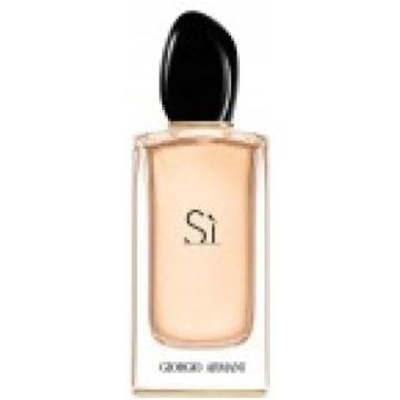 Giorgio Armani Si EDP 100ml 35552
