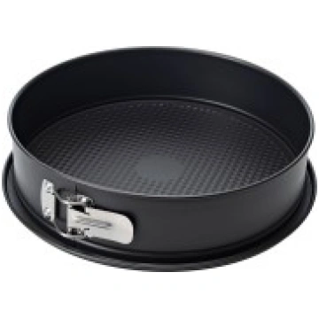 Kūkas forma Patisserie Ø28cm Ballarini 31001322