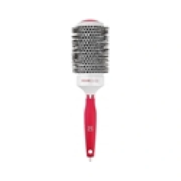 ILŪ STYLING BRUSH round hair brush 53mm apaļa matu
