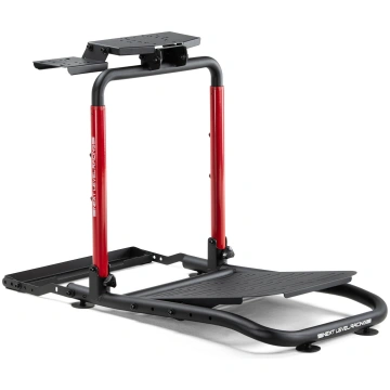 Next Level Racing Wheel Stand Lite 2.0 - Wheel Mou