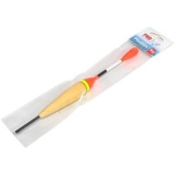 Pludiņš Pro Catch DPC6 8g