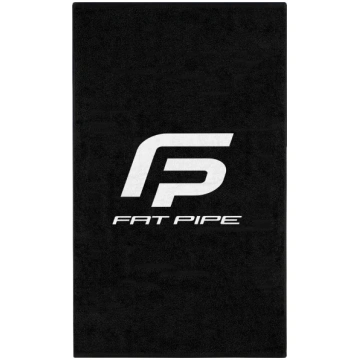 FP TOWEL