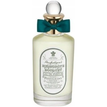 Penhaligon´s PENHALIGON"S Highgrove Bouquet EDP sp
