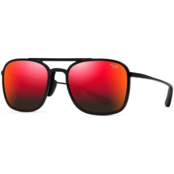 Maui Jim Keokea - RM447-04T