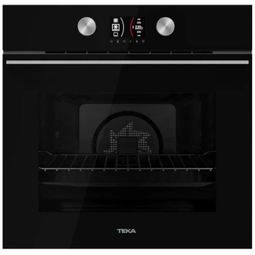 Teka HLB8600BK