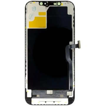 iPhone 12 Pro Max LCD displejs + skārienpanelis Ta