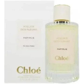 Chloe Chloé Atelier des Fleurs Papyrus EDP 150ml 3