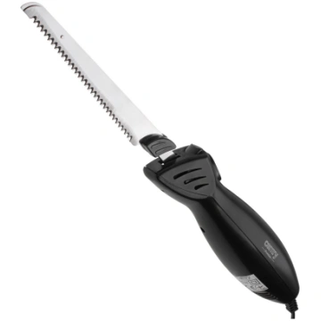 Camry Premium CR 4513 - electric knife CR 4513 ADL