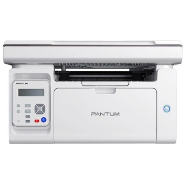 PRINTER/COP/SCAN/M6509NW PANTUM