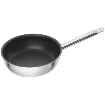 ZWILLING Pro All-purpose pan Round | 65129-240-0 |