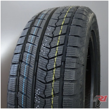 ZMAX ICEPIONEER 868 215/60 R16 XL DOT1625 99H