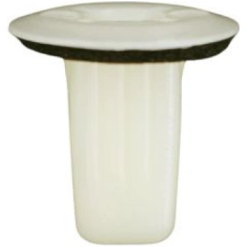 Tapsējuma podziņa ROM B24370 ROMIX