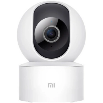 Xiaomi security camera Mi Home 360 1080p 693417773