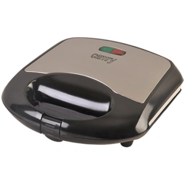 Camry CR 3019 Waffle maker, 70W CR 3019