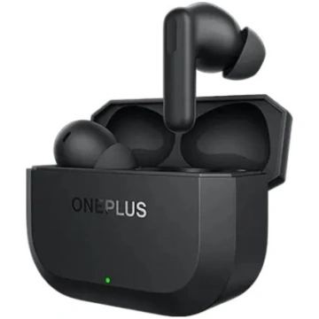 OnePlus Nord Buds 3R Black