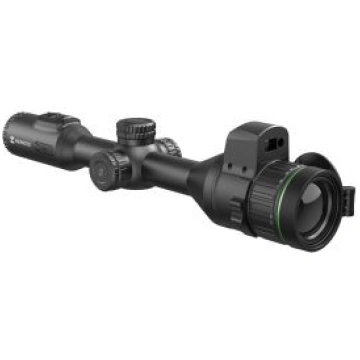 HIKMICRO Digitālais dienas/nakts tēmēklis ALPEX 4K