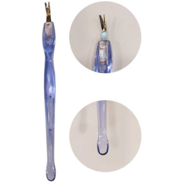EURO-STIL CUTICLE CUTTER - Kutikulas trimmeris