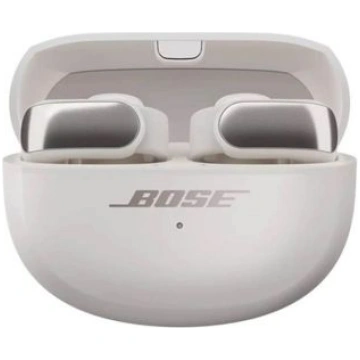 Bose 881046-0020 Ultra Open - White Earphones | 88