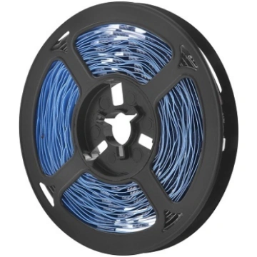 Sonoff L3 Viedā Wi-Fi LED Gaismas Virtene 5m RGB