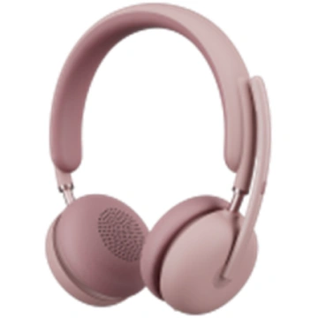 Logitech Zone Wireless 2 Headset Wired & Wireless 